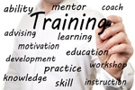 The A-Z of training for small businesses